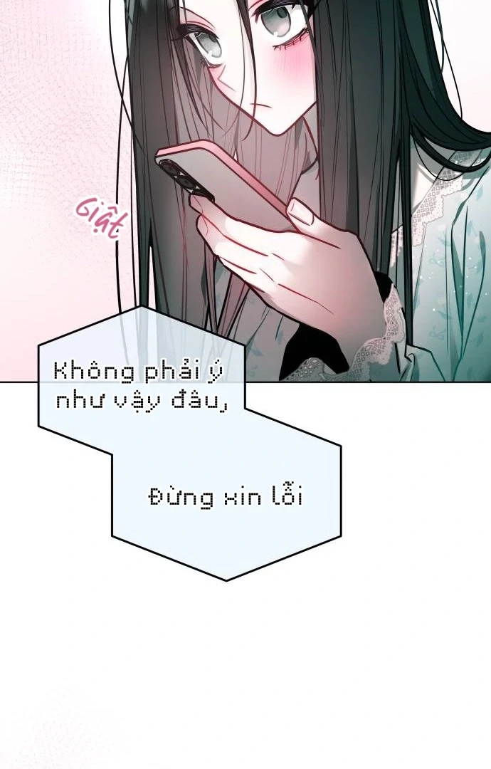 Guild Idol Chapter 27 - 13