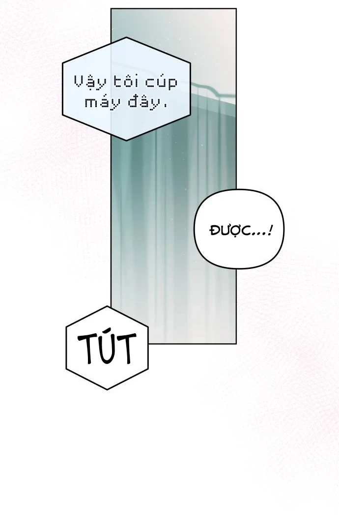 Guild Idol Chapter 27 - 14