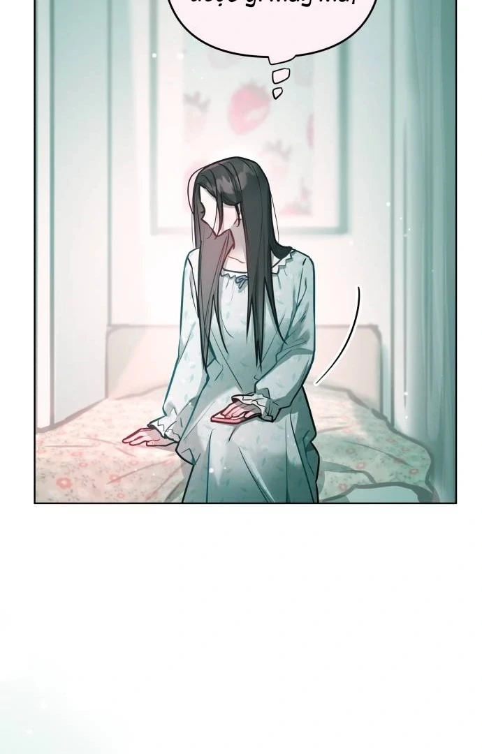 Guild Idol Chapter 27 - 16