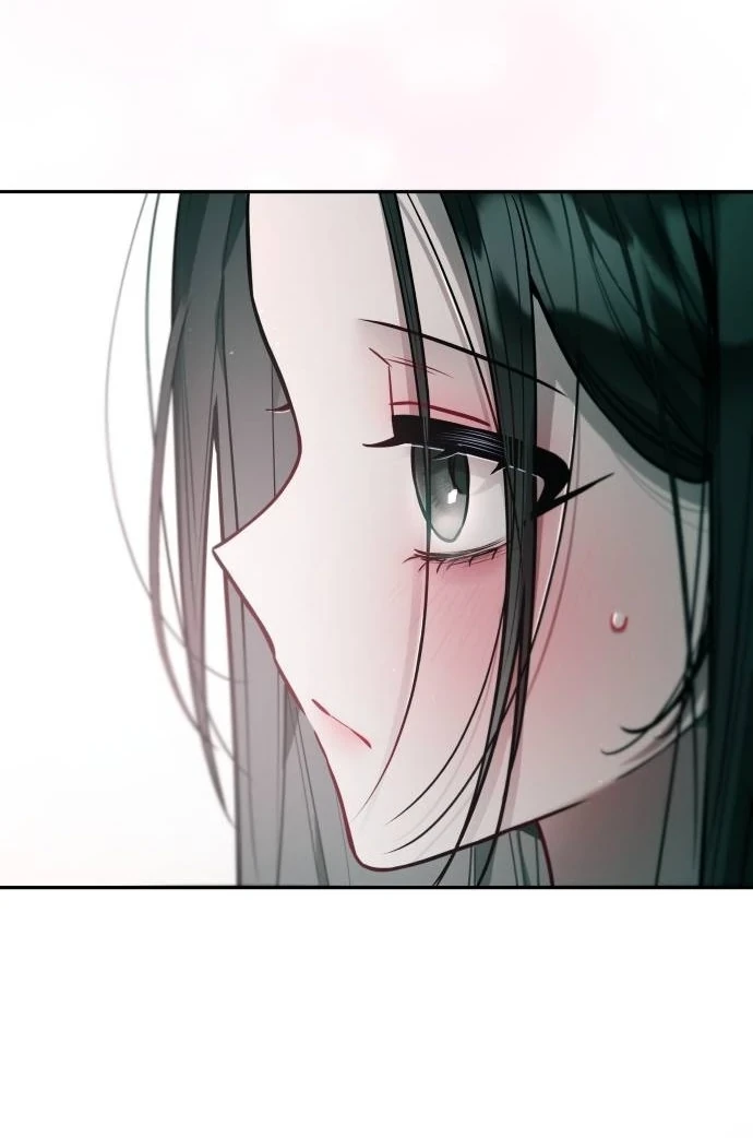 Guild Idol Chapter 27 - 21