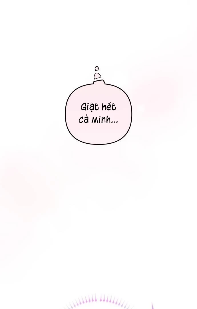 Guild Idol Chapter 27 - 22