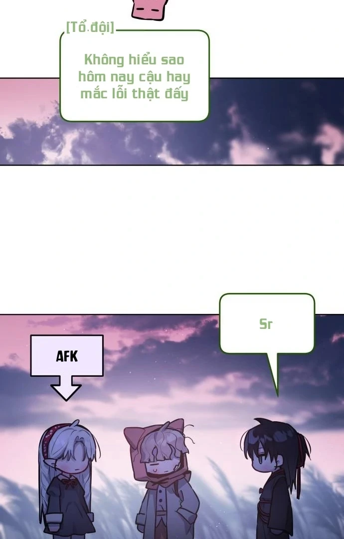 Guild Idol Chapter 27 - 24