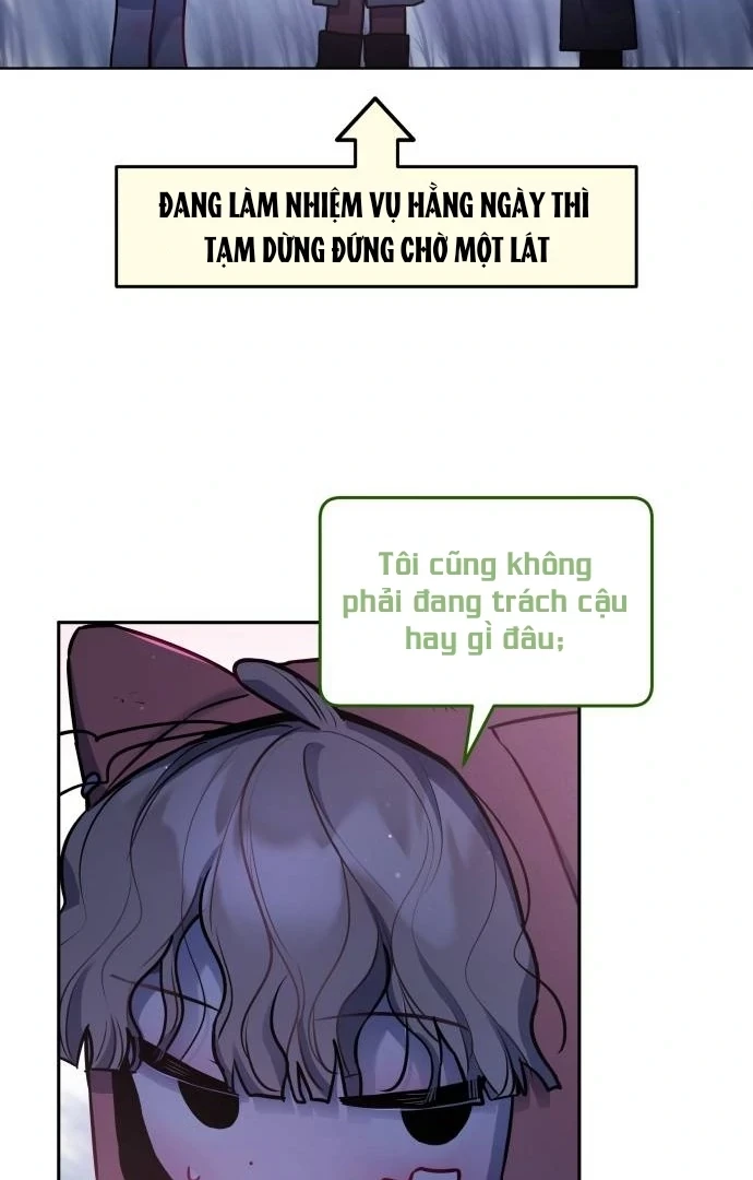 Guild Idol Chapter 27 - 25
