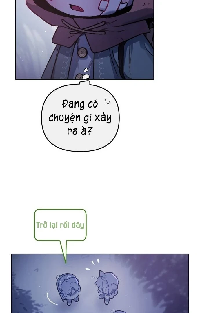 Guild Idol Chapter 27 - 26