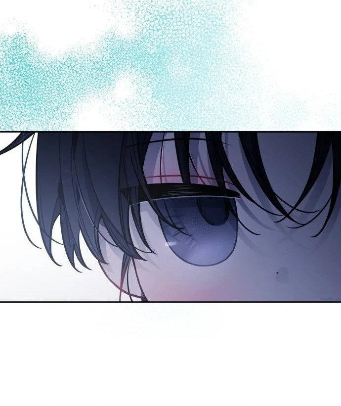 Guild Idol Chapter 27 - 31