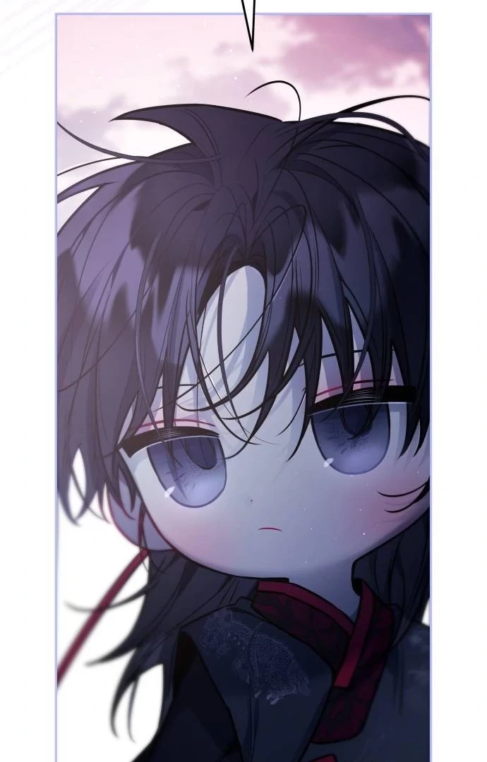 Guild Idol Chapter 27 - 34