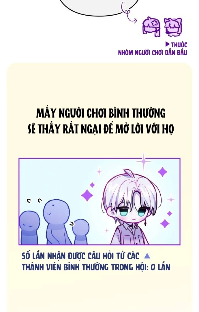 Guild Idol Chapter 27 - 37