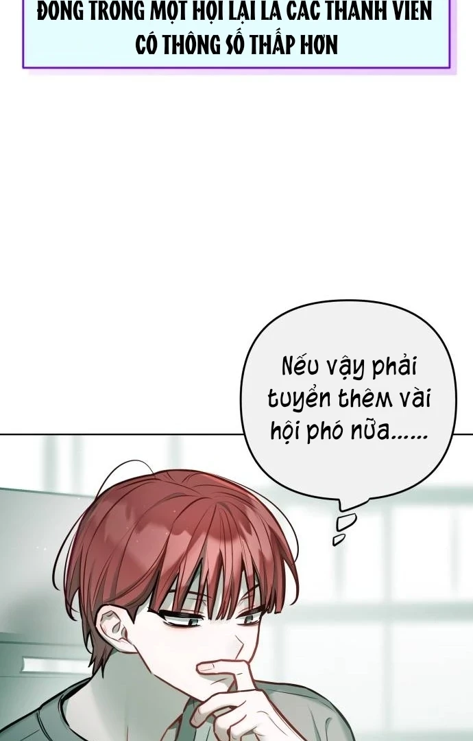 Guild Idol Chapter 27 - 39