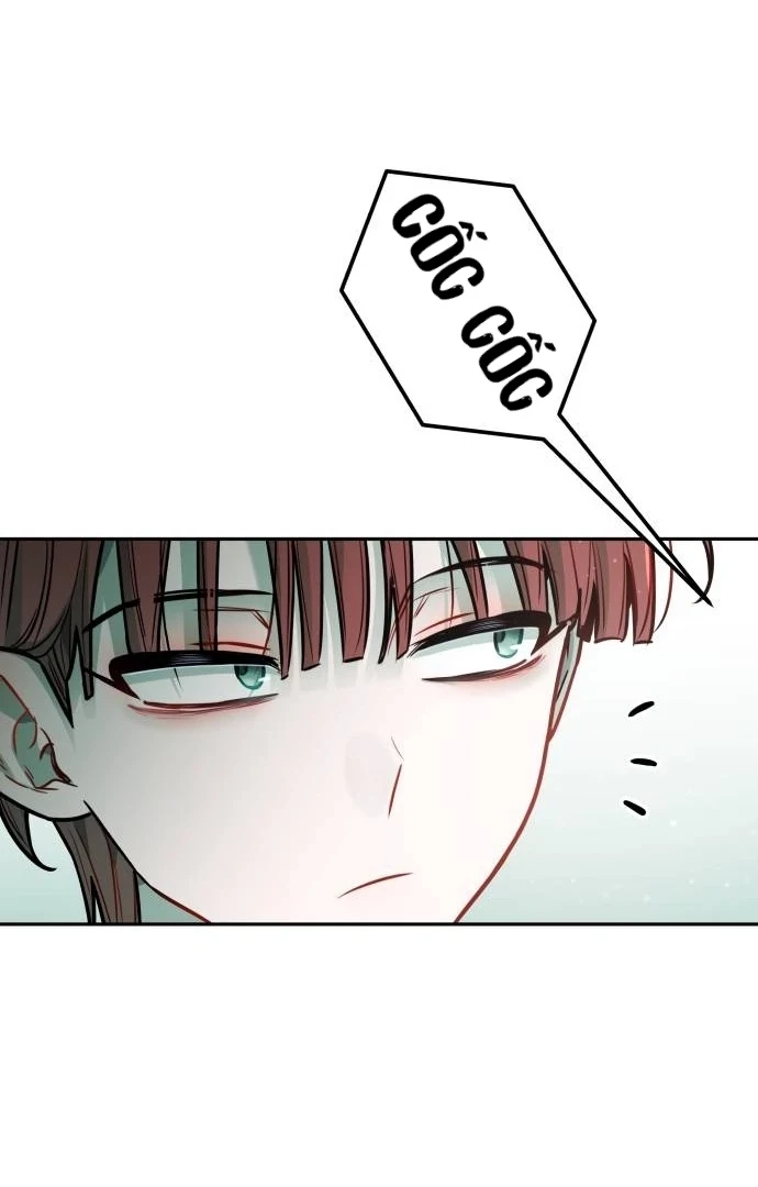 Guild Idol Chapter 27 - 42
