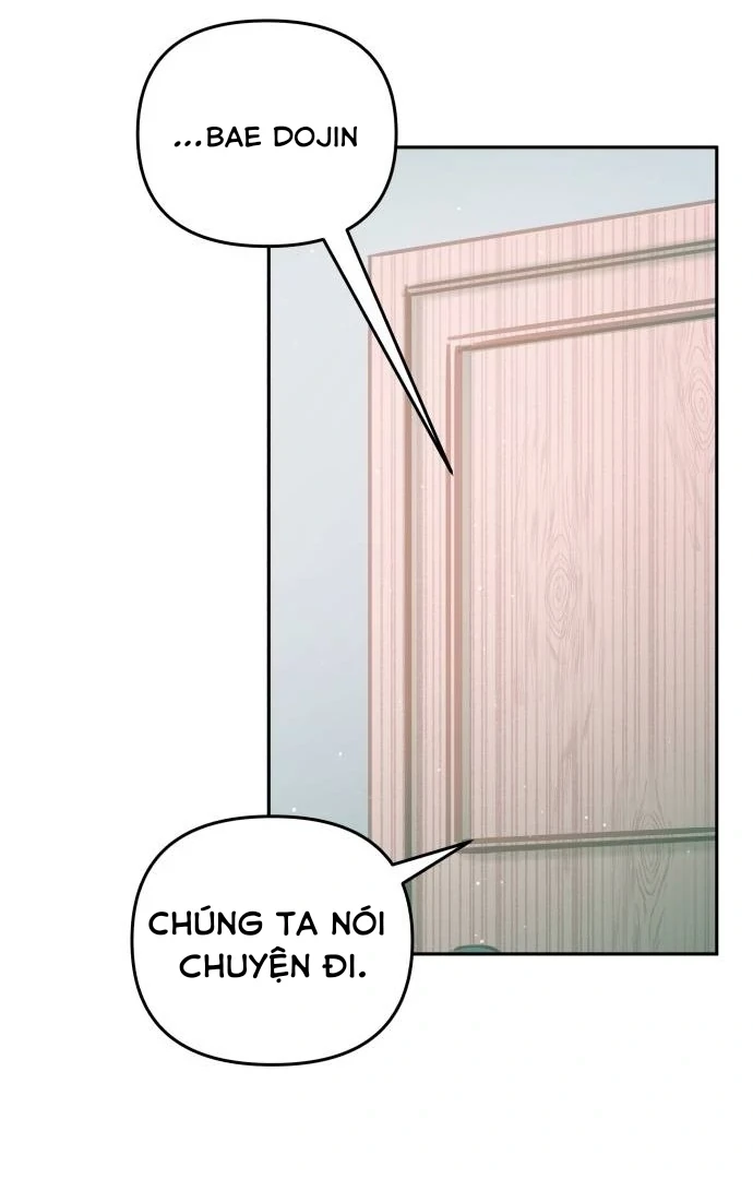 Guild Idol Chapter 27 - 43