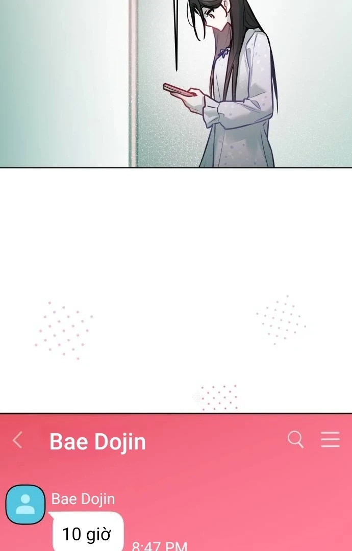 Guild Idol Chapter 27 - 45