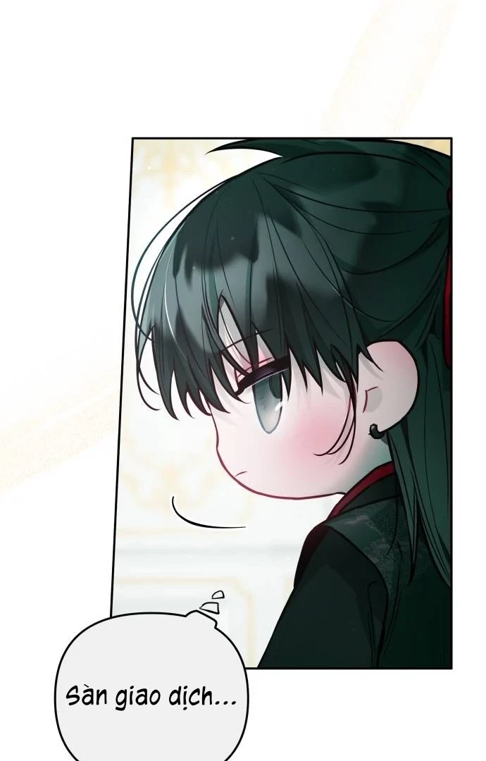 Guild Idol Chapter 27 - 48