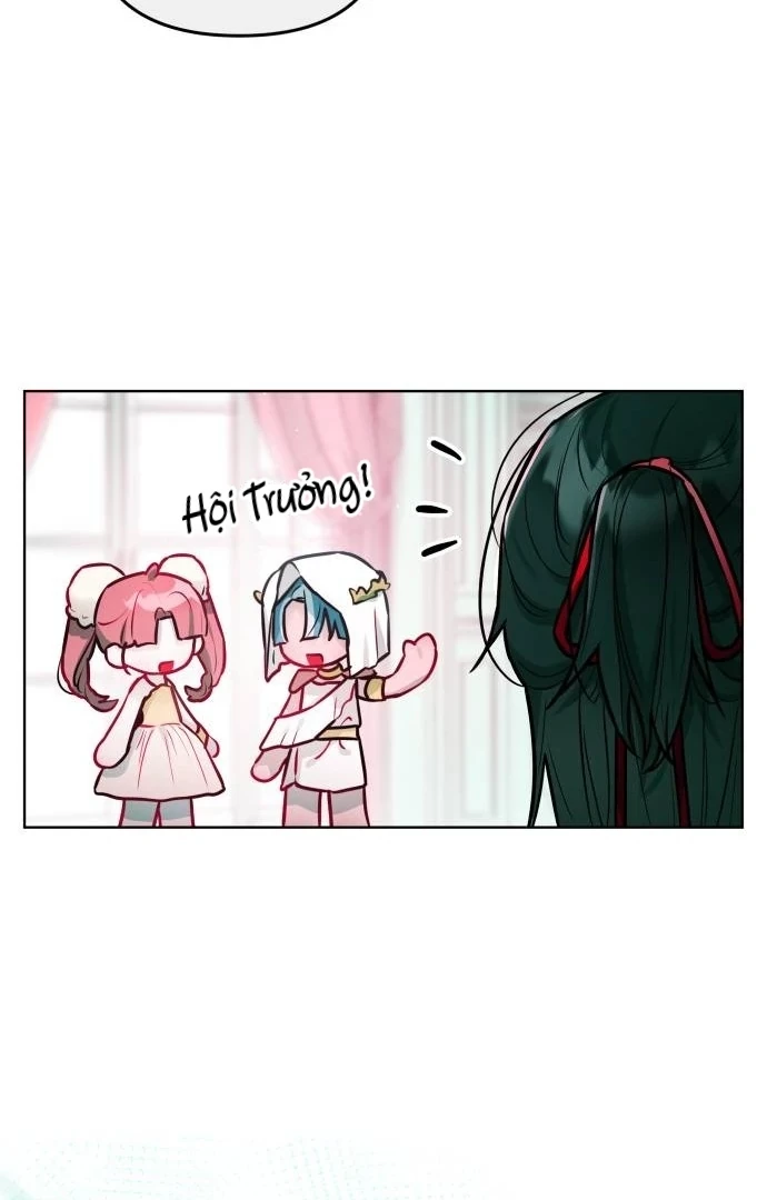 Guild Idol Chapter 27 - 49