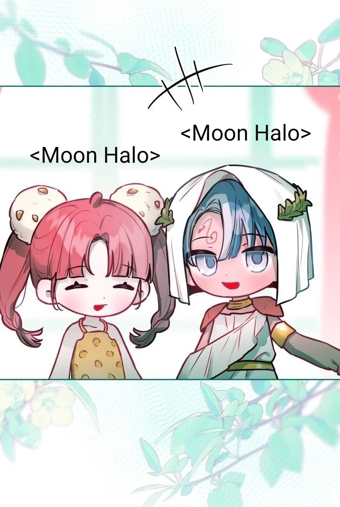 Guild Idol Chapter 27 - 50