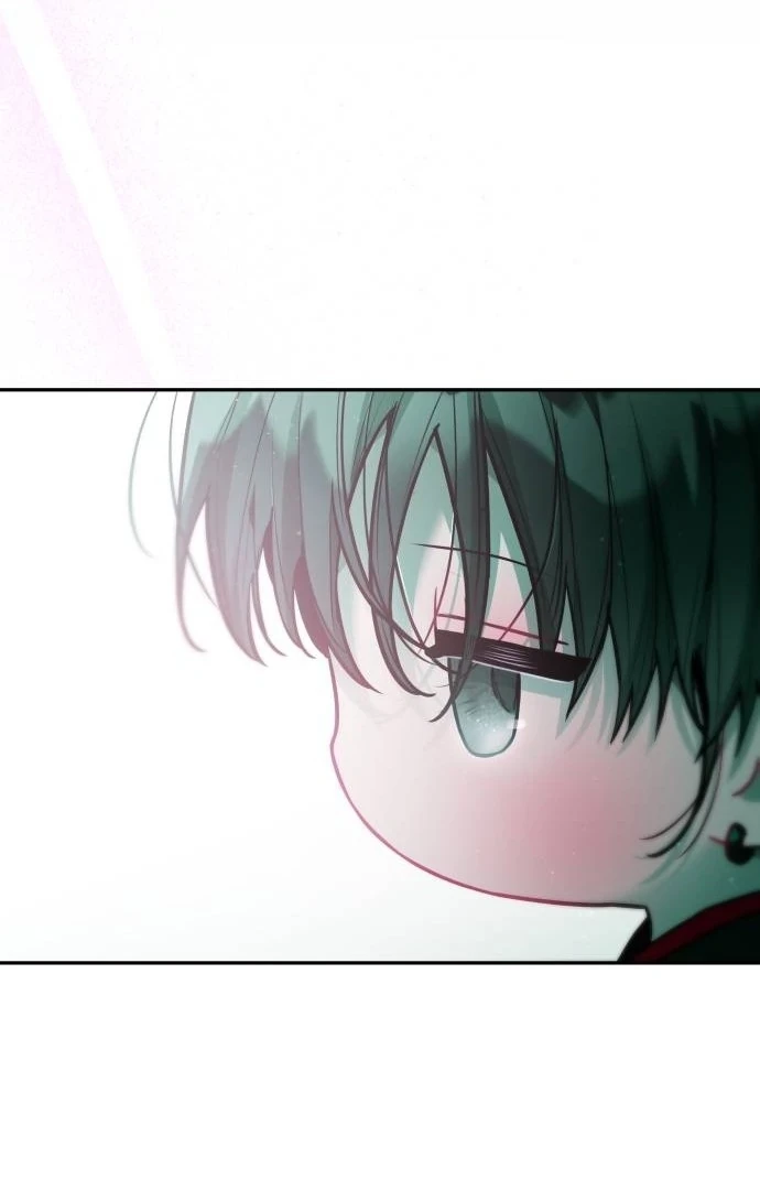 Guild Idol Chapter 27 - 52