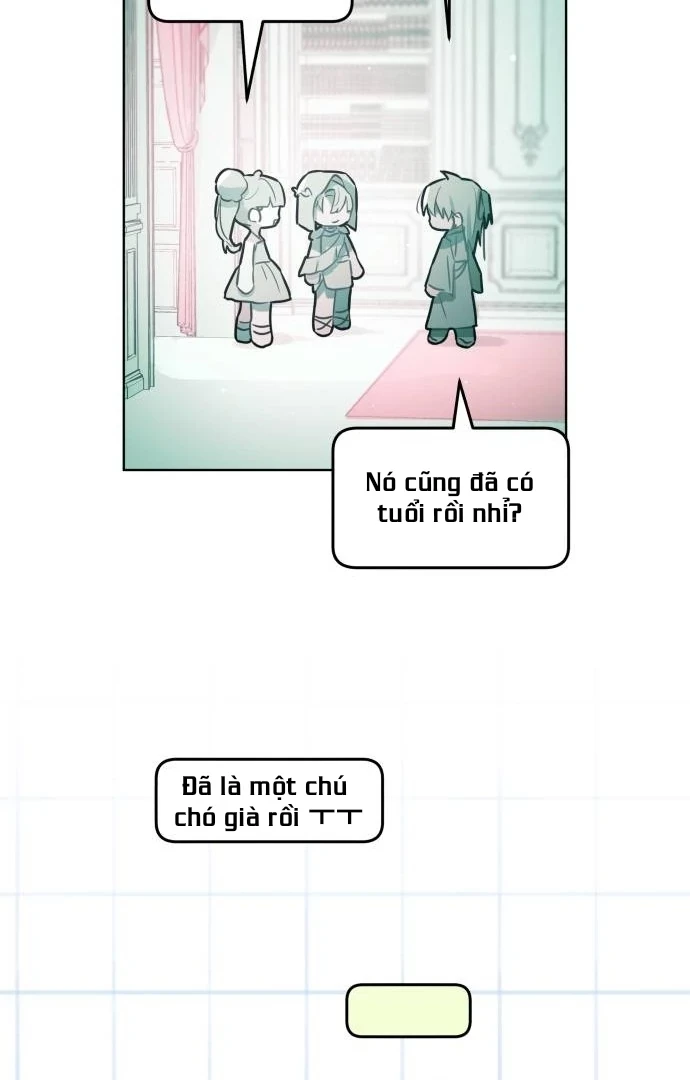 Guild Idol Chapter 27 - 54