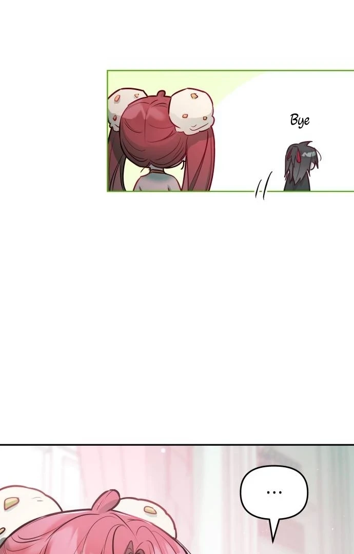 Guild Idol Chapter 27 - 56