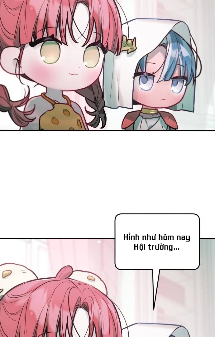 Guild Idol Chapter 27 - 57