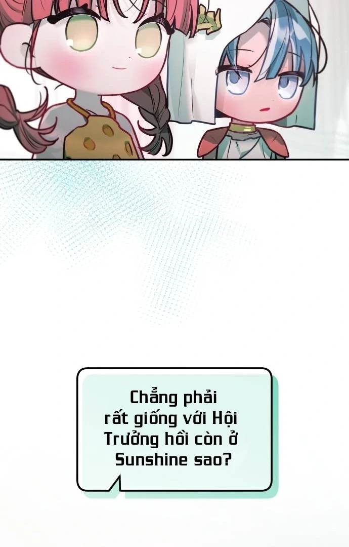 Guild Idol Chapter 27 - 58
