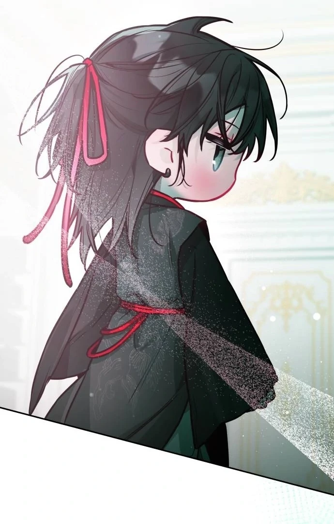 Guild Idol Chapter 27 - 59