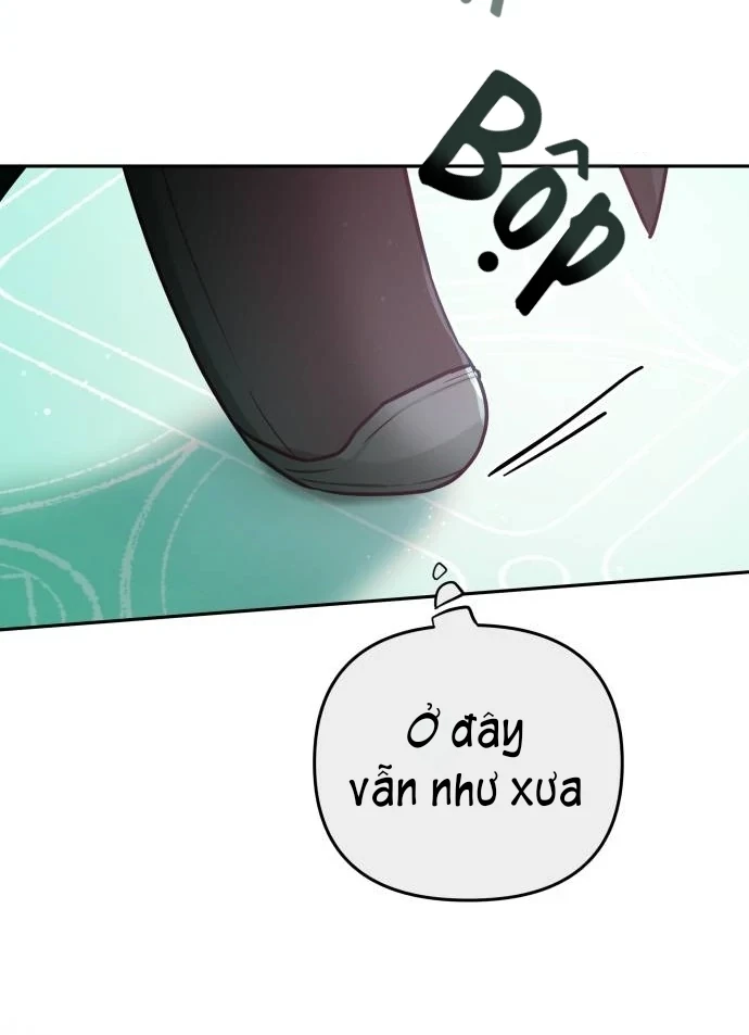 Guild Idol Chapter 27 - 61