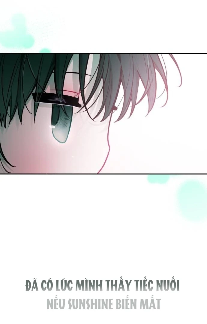 Guild Idol Chapter 27 - 62