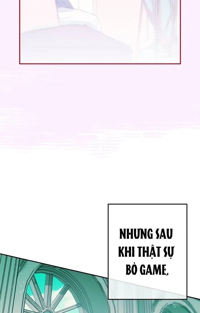 Guild Idol Chapter 27 - 64