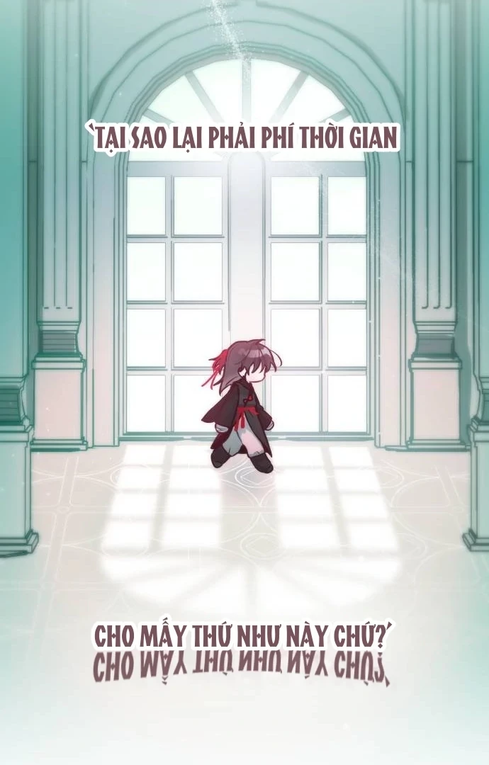 Guild Idol Chapter 27 - 66