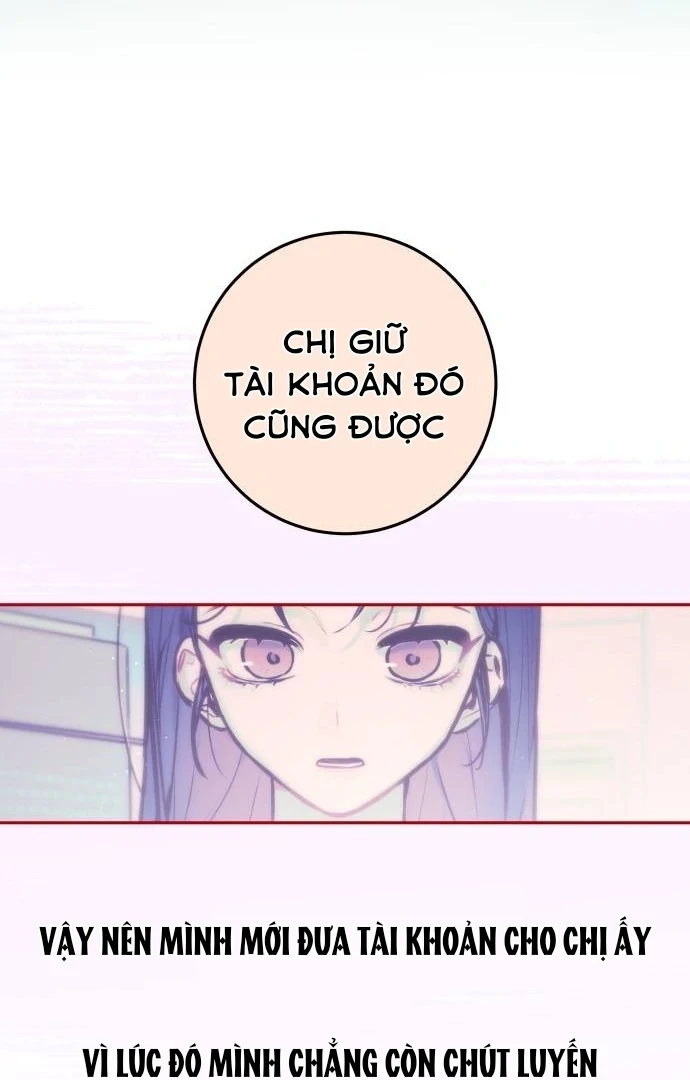 Guild Idol Chapter 27 - 67