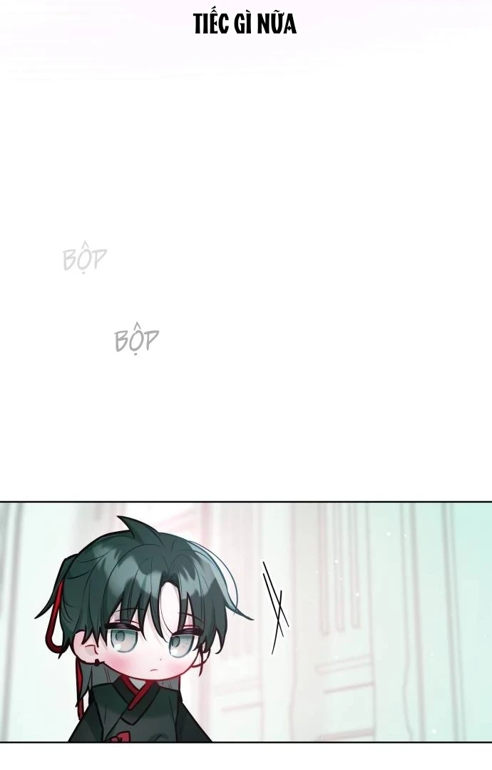 Guild Idol Chapter 27 - 68