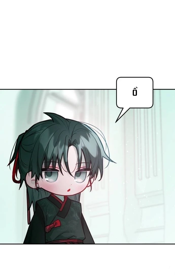 Guild Idol Chapter 27 - 69