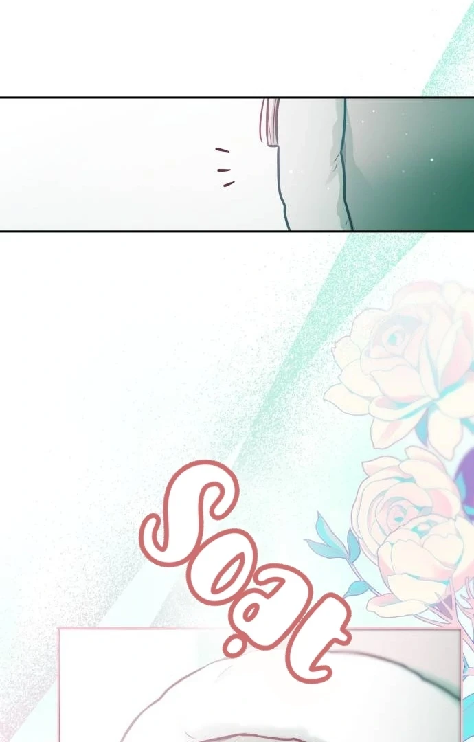 Guild Idol Chapter 27 - 70