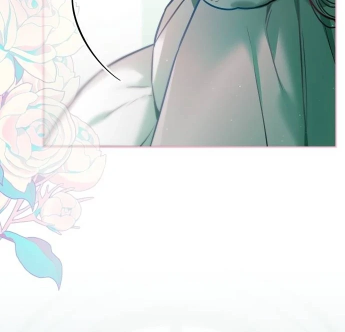 Guild Idol Chapter 27 - 72