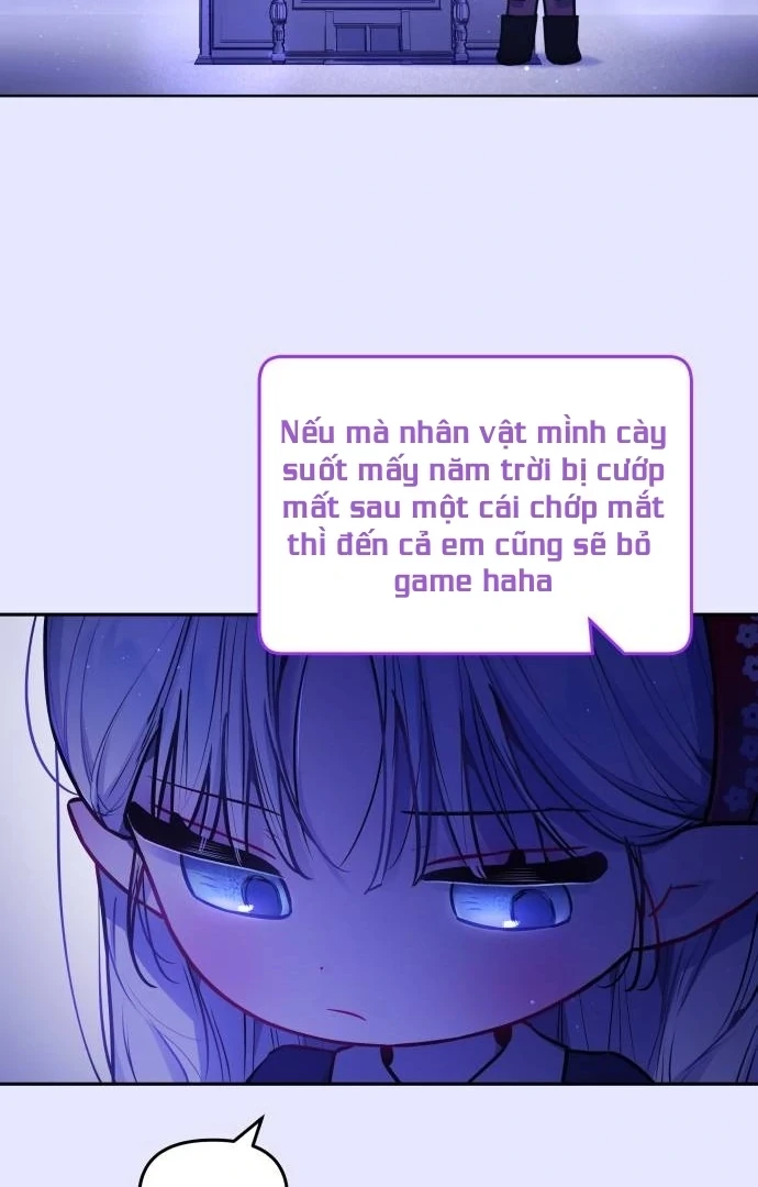 Guild Idol Chapter 27 - 77