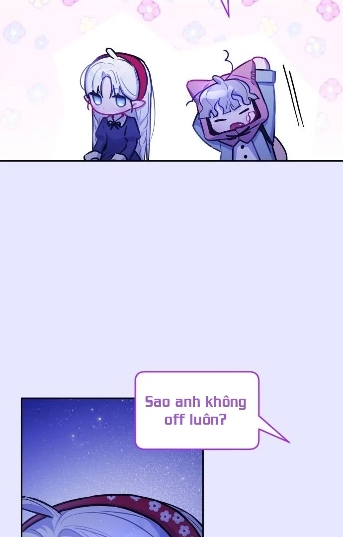 Guild Idol Chapter 27 - 81