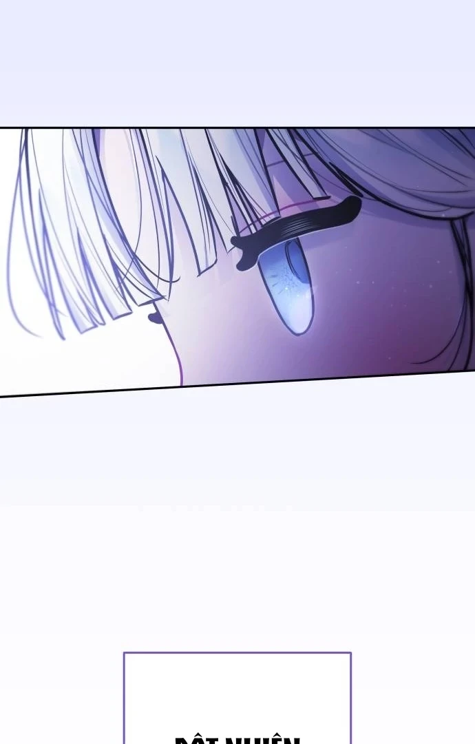 Guild Idol Chapter 27 - 84