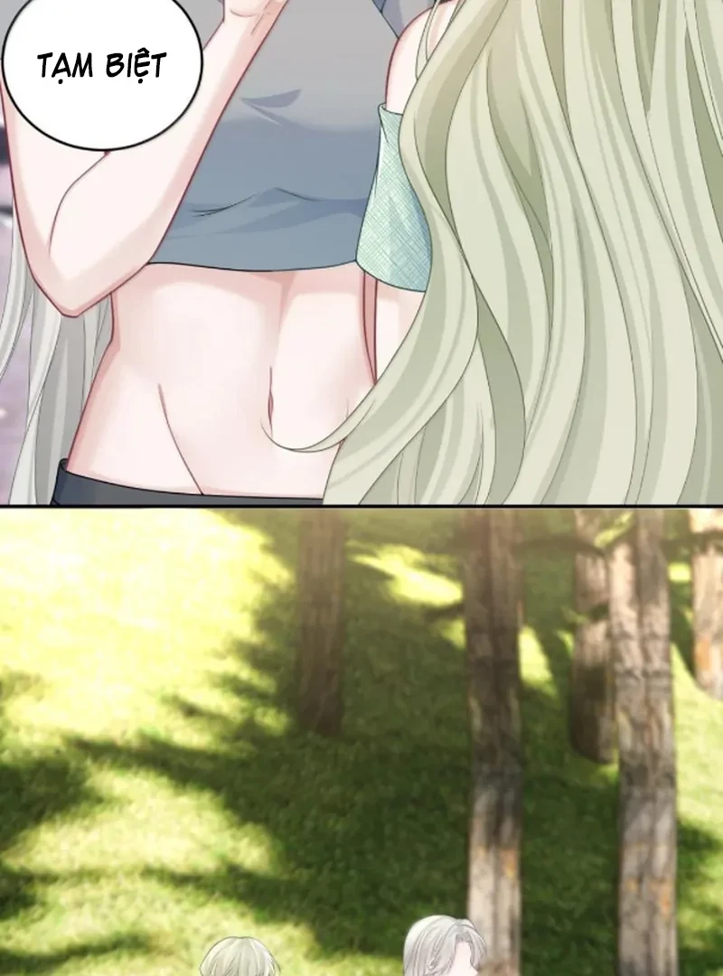 Cô Ấy Dường Như Đang Trêu Chọc Tôi Chapter 88 - 6