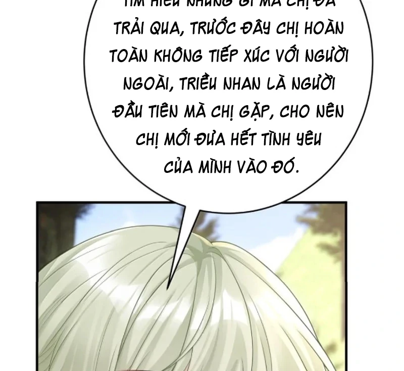 Cô Ấy Dường Như Đang Trêu Chọc Tôi Chapter 88 - 11