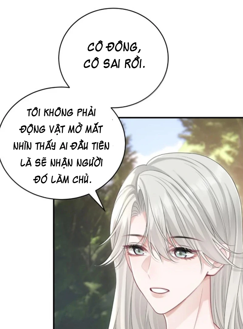 Cô Ấy Dường Như Đang Trêu Chọc Tôi Chapter 88 - 13
