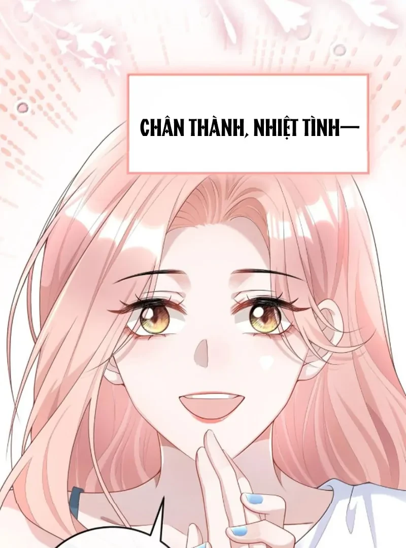Cô Ấy Dường Như Đang Trêu Chọc Tôi Chapter 88 - 17