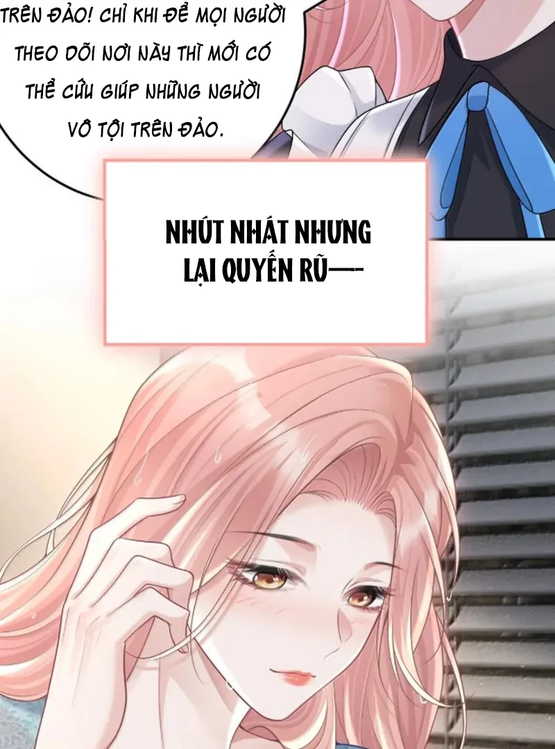 Cô Ấy Dường Như Đang Trêu Chọc Tôi Chapter 88 - 19