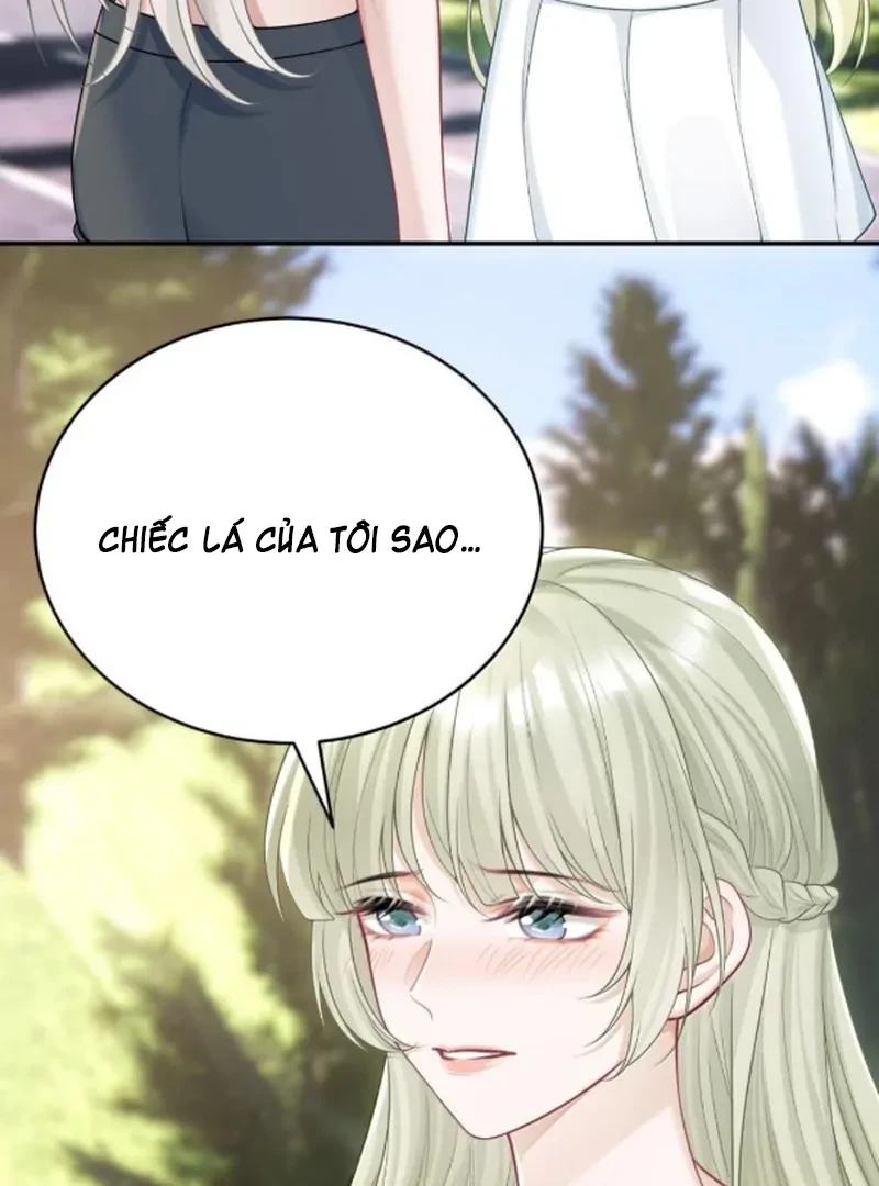Cô Ấy Dường Như Đang Trêu Chọc Tôi Chapter 88 - 25