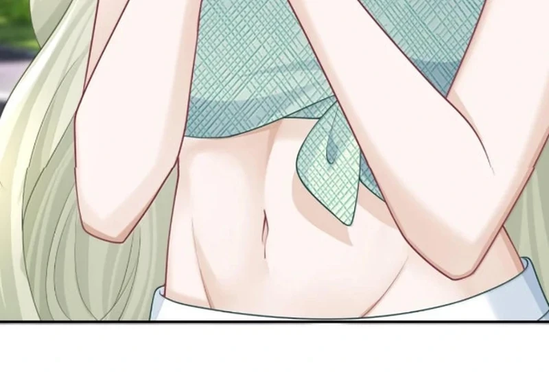 Cô Ấy Dường Như Đang Trêu Chọc Tôi Chapter 88 - 27