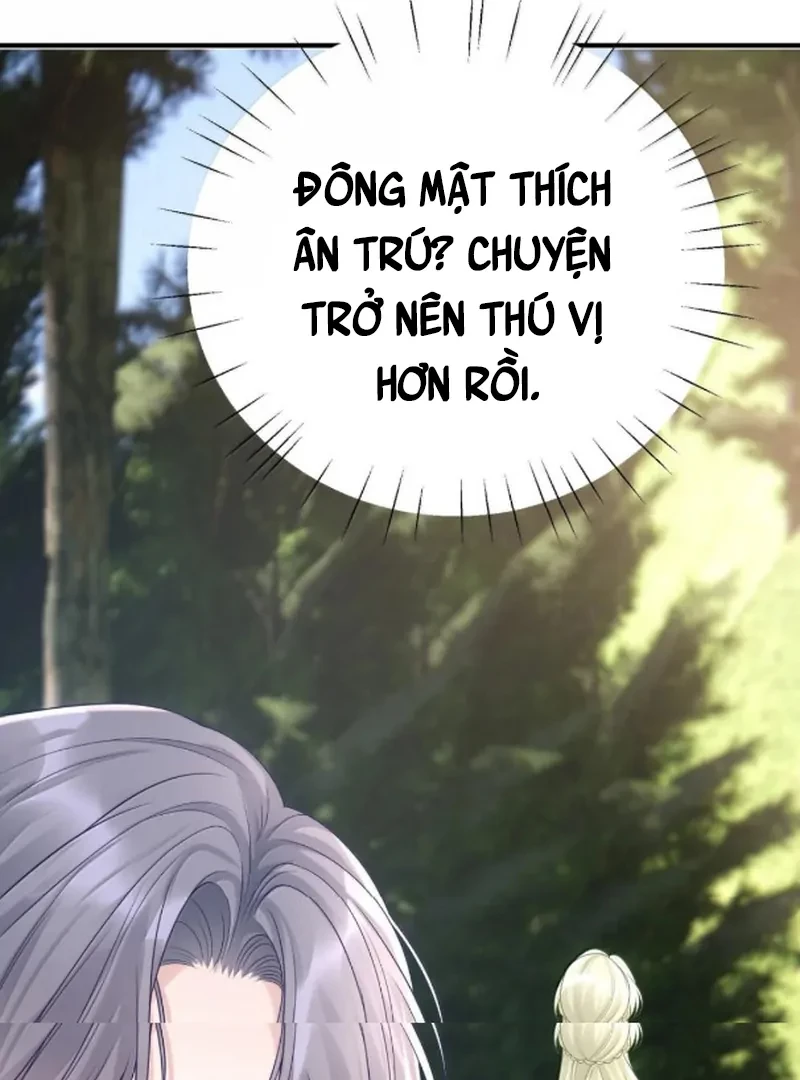 Cô Ấy Dường Như Đang Trêu Chọc Tôi Chapter 88 - 30