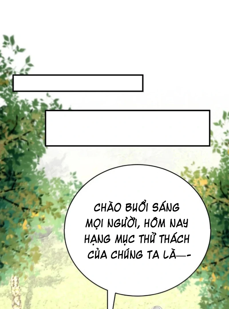 Cô Ấy Dường Như Đang Trêu Chọc Tôi Chapter 88 - 32