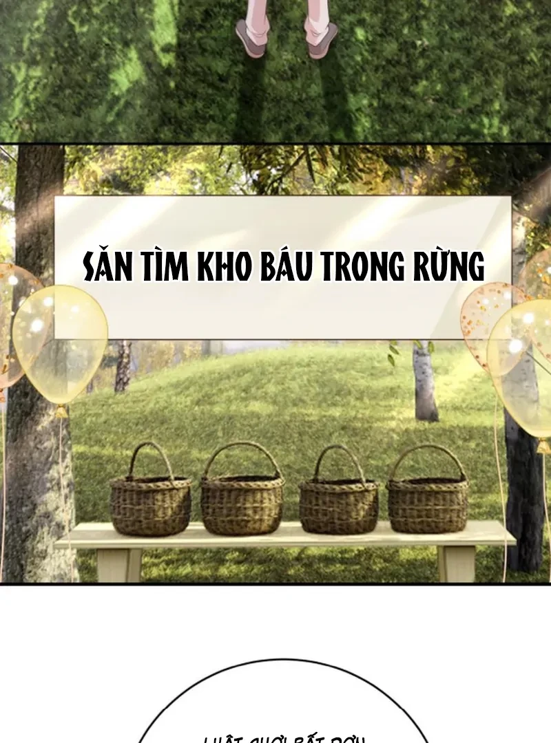 Cô Ấy Dường Như Đang Trêu Chọc Tôi Chapter 88 - 34