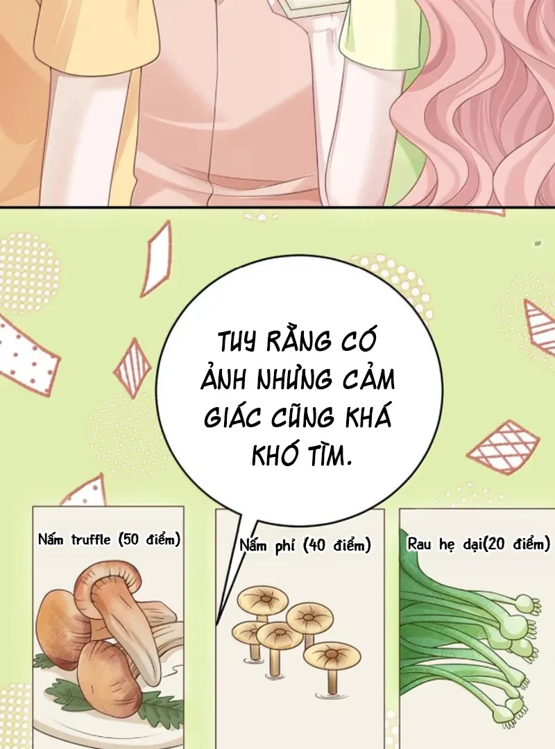 Cô Ấy Dường Như Đang Trêu Chọc Tôi Chapter 88 - 36