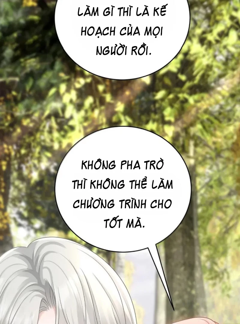Cô Ấy Dường Như Đang Trêu Chọc Tôi Chapter 88 - 42
