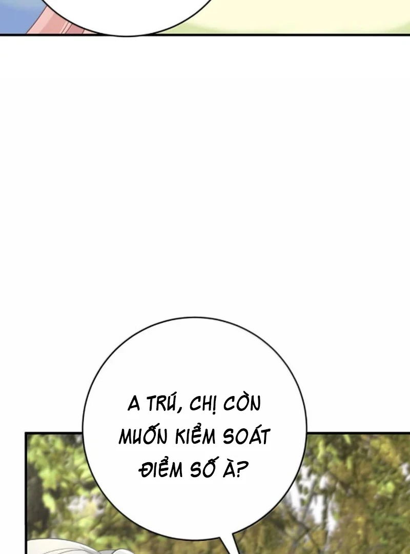 Cô Ấy Dường Như Đang Trêu Chọc Tôi Chapter 88 - 44