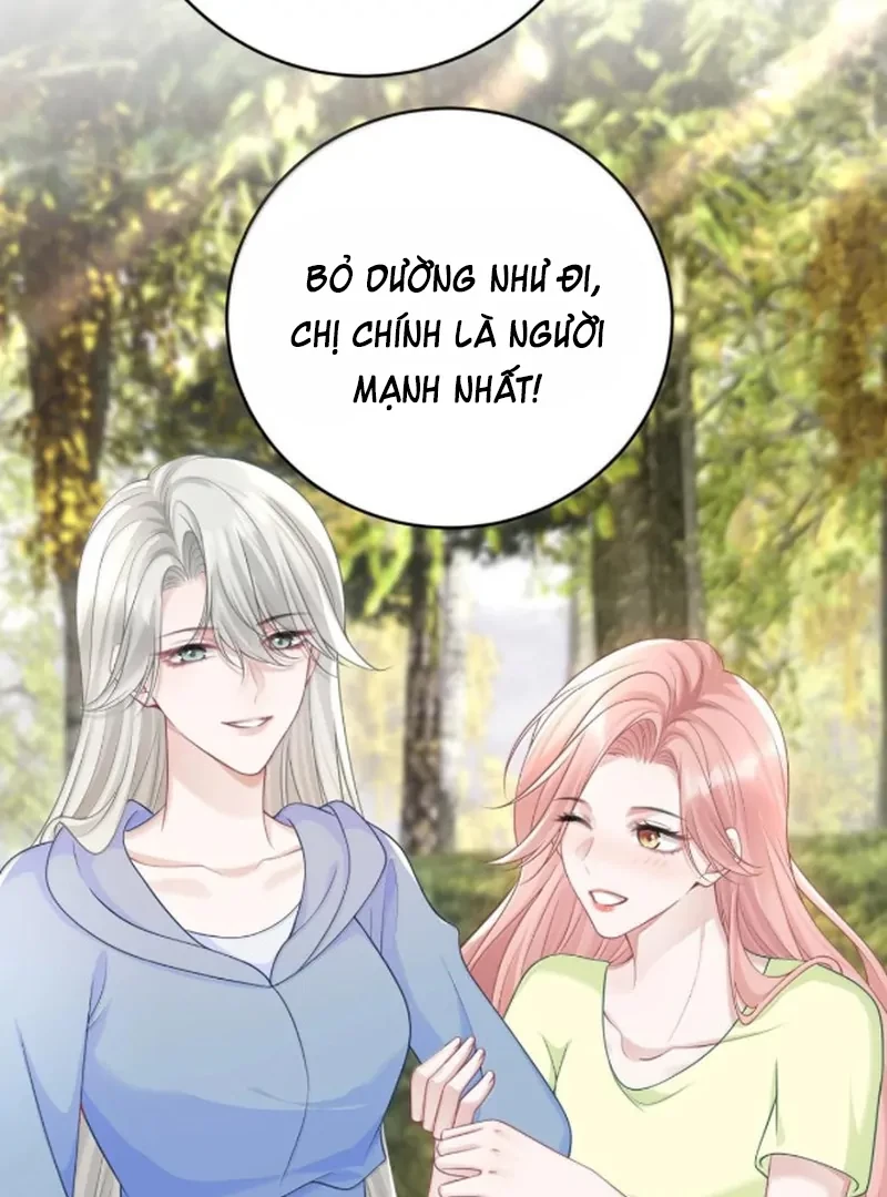 Cô Ấy Dường Như Đang Trêu Chọc Tôi Chapter 88 - 46